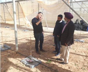 49791381_1875757115883586_6252252457645113344_n